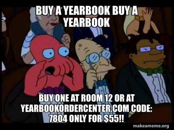 Your meme is bad and you should feel bad - Zoidberg meme