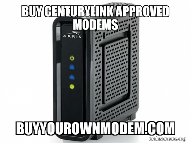 meme
