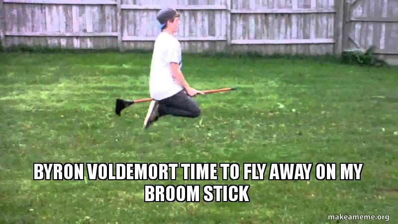 meme