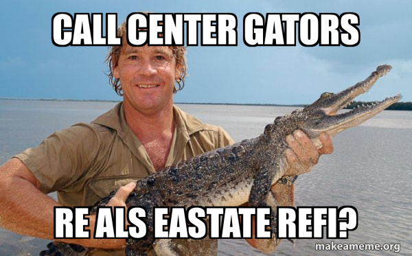 Steve irwin meme