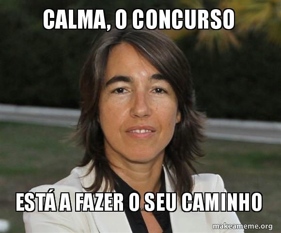 calma-o-concurso.jpg