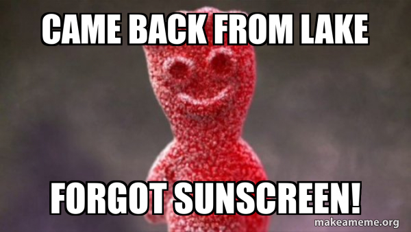 sour patch kids meme