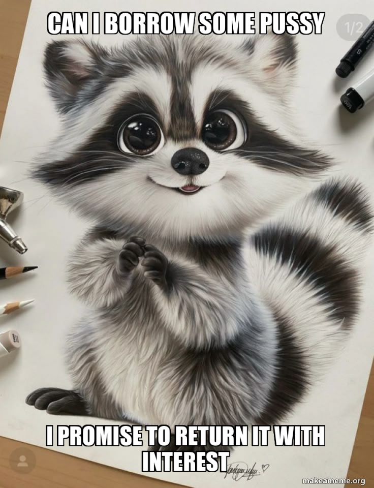 meme
