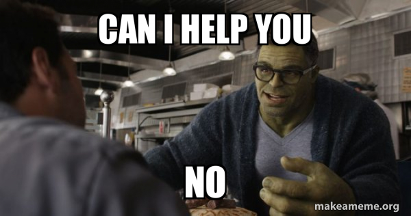 Hulk