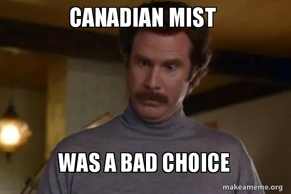 Лимон пати орг. Мемы про домашнее задание. Кристиан бейл мем. My face when i. My face when i.