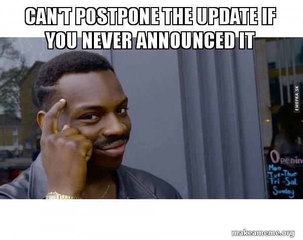Guy Pointing At His Head Meme