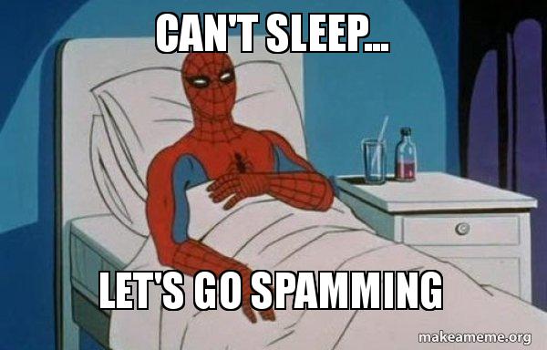 cant-sleep-lets.jpg
