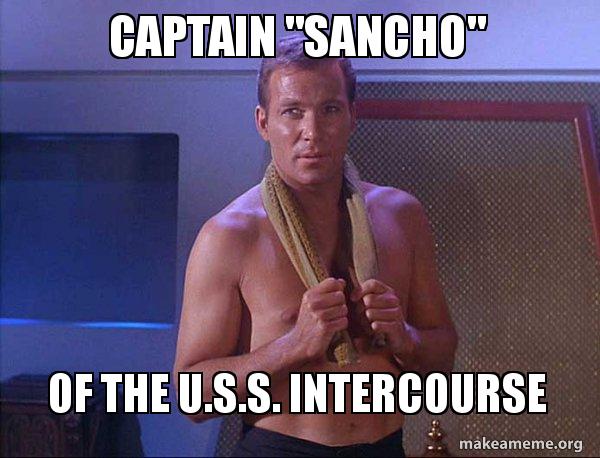 captain-sancho-of-zls7wi.jpg