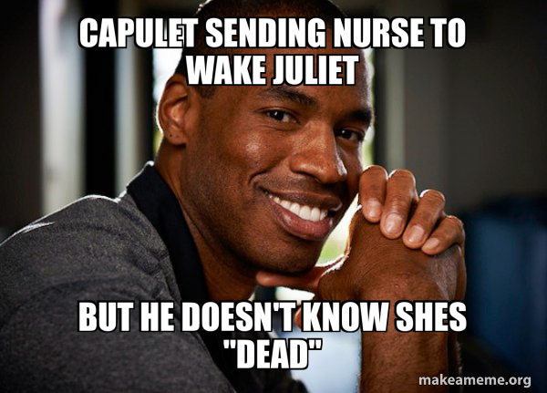 Good Guy Jason meme