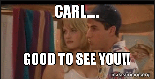 carl-good-to-5b96bf.jpg
