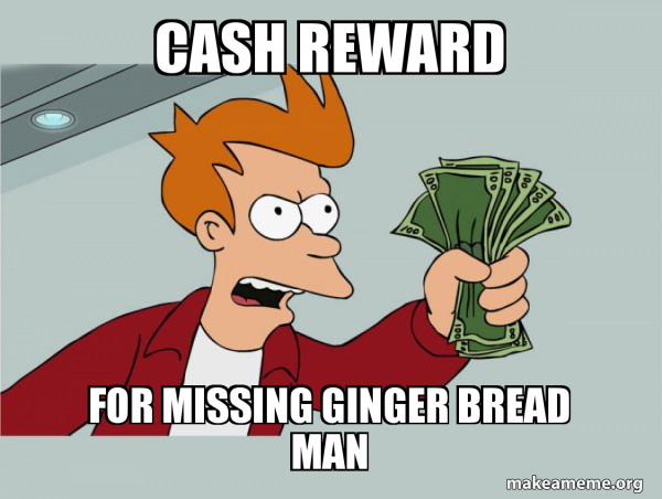 cash-reward-for-9a070dfa7b.jpg