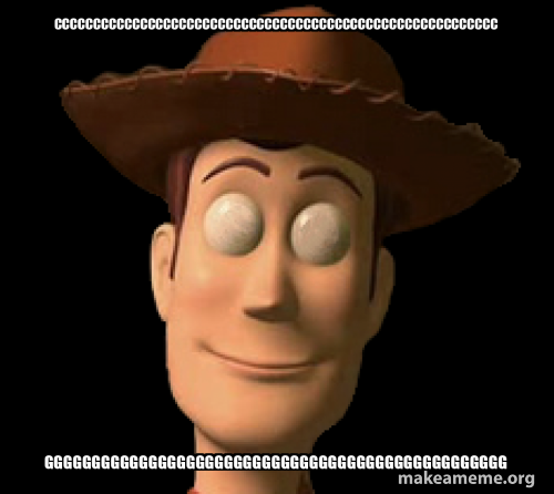 Mrma Generator ccccccccccccccccccccccccccccccccccccccccccccccccccccccccc ...
