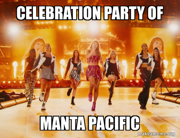 Swifties Taylor Swift meme