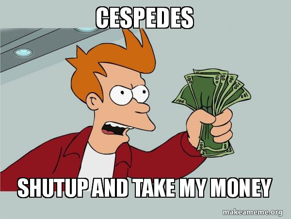 cespedes-shutup-and.jpg