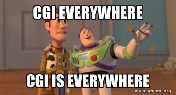 cgi-everywhere-cgi.jpg