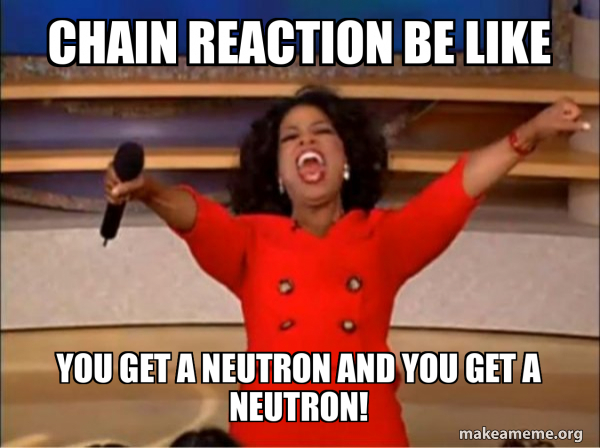 Oprah Winfrey