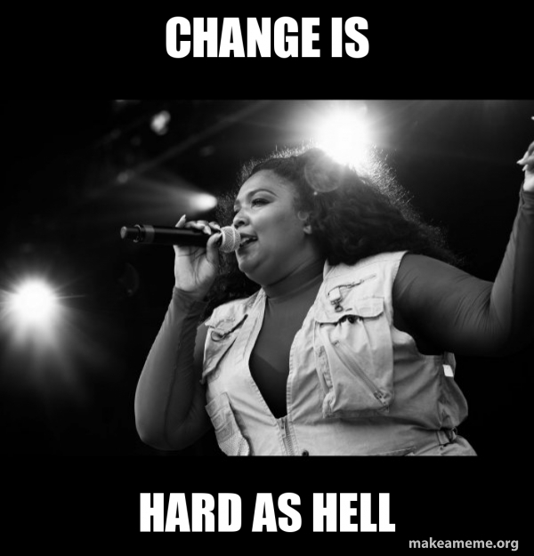 Lizzo meme