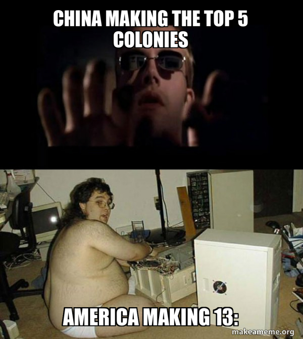 Hackers Meme meme