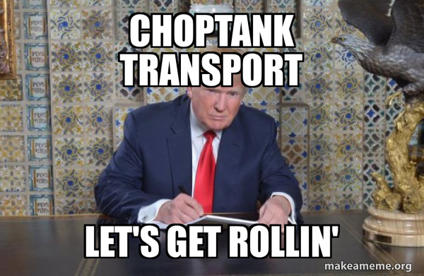 Donald Trump Writing Speech meme