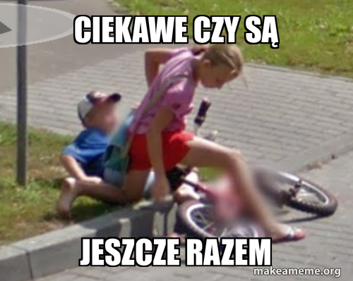 meme