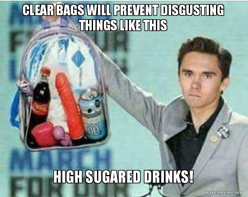 clear-bags-will.jpg