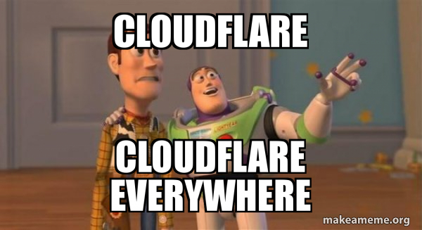 cloudflare-cloudflare-everywhere.jpg