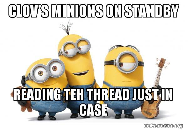 clovs-minions-on.jpg