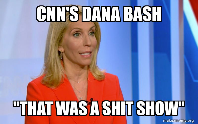 cnns-dana-bash.jpg