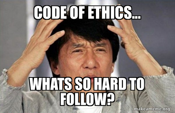 Jackie Chan Why? meme