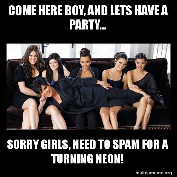 come-here-boy-1oqhwy.jpg