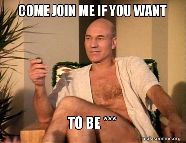 come-join-me-k69uls.jpg