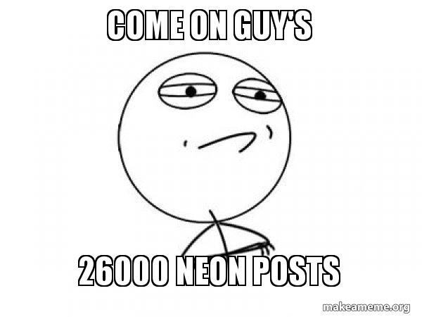 come-on-guys-hgwuem.jpg