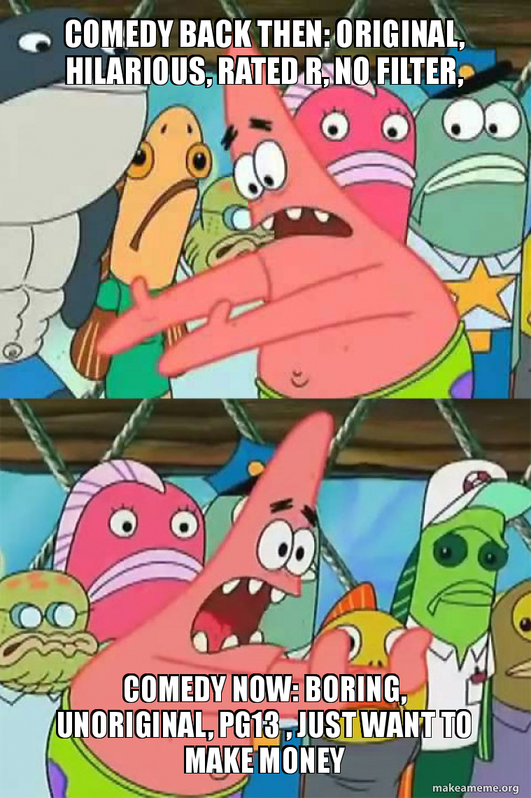 TinkererYorch @AvowedtheGame All these haters repeat the same stupid  unoriginal words 🤣🤣🤣🤣🤣 True gamers will enjoy Avowed. Unlike  propagandist posers 😘, image size:759x1140