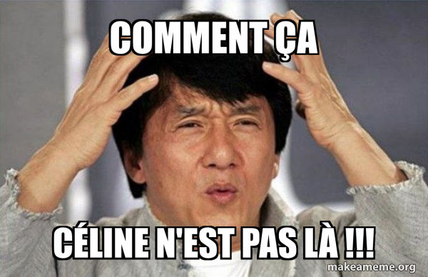 Jackie Chan Why? meme