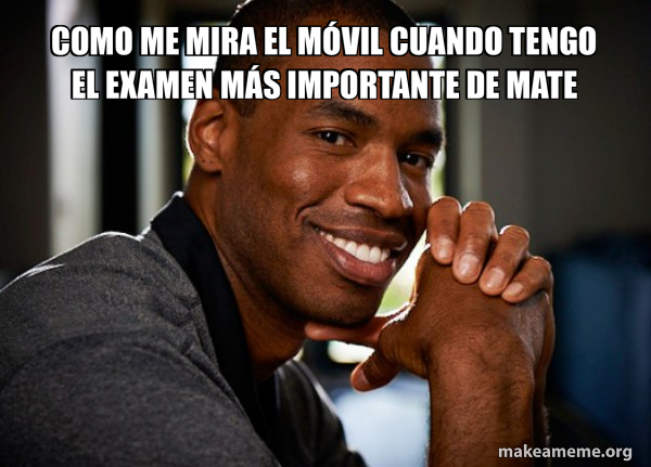 Good Guy Jason meme