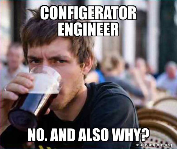 Lazy College Senior meme