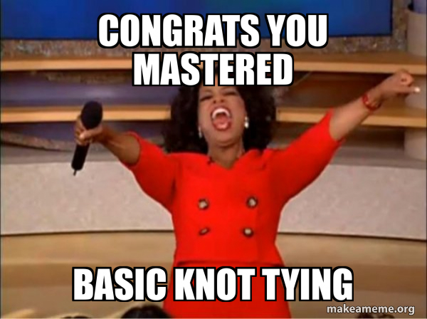 Oprah Winfrey