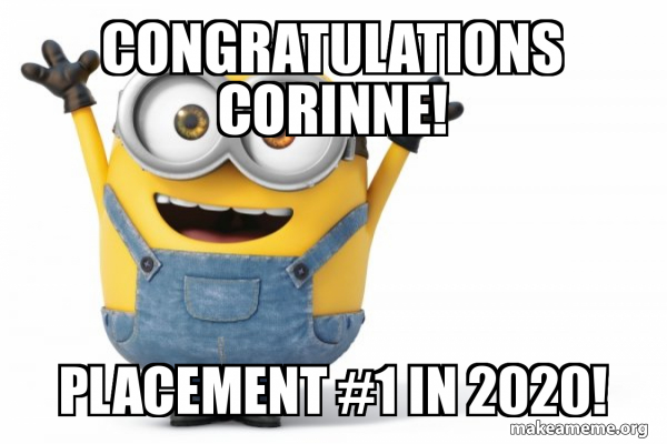 Memes Corinne Metronomy Memes Best Collection Of Funny Metronomy