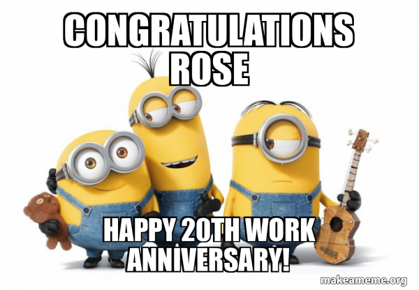 Minions meme