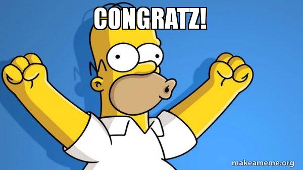 congratz-59c93f.jpg