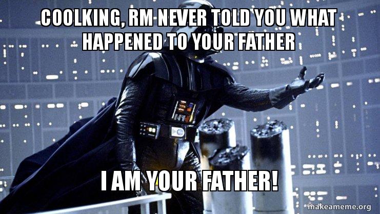 Image: https://media.makeameme.org/created/coolking-rm-never.jpg meme