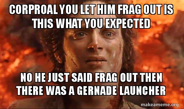 Frag Memes Fragrance Memes | Perfume Memes | Girlfriend Boyfriend
