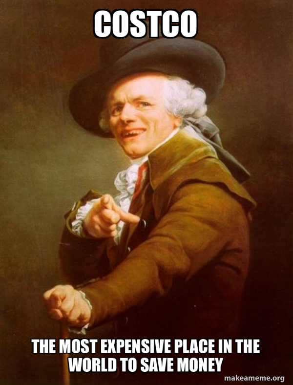 Joseph Ducreux meme