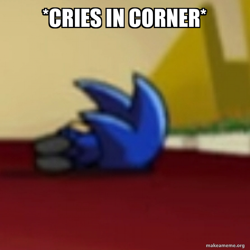 cries-in-corner.jpg