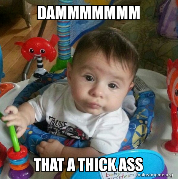 'Whatever' Kid meme