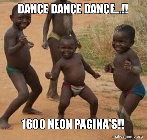 dance-dance-dance-j6vkvh.jpg