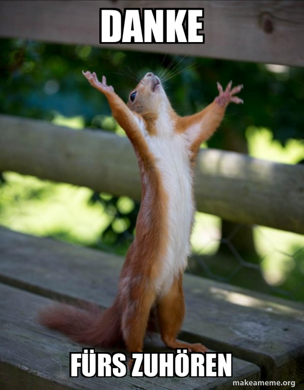 danke-f-rs-zuh-ren-happy-squirrel-meme-generator