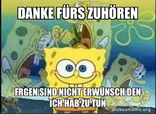 danke-f-rs-zuh-ren-frgen-sind-nicht-erw-nsch-den-ich-hab-zu-tun-meme
