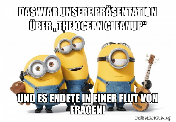 Minions meme
