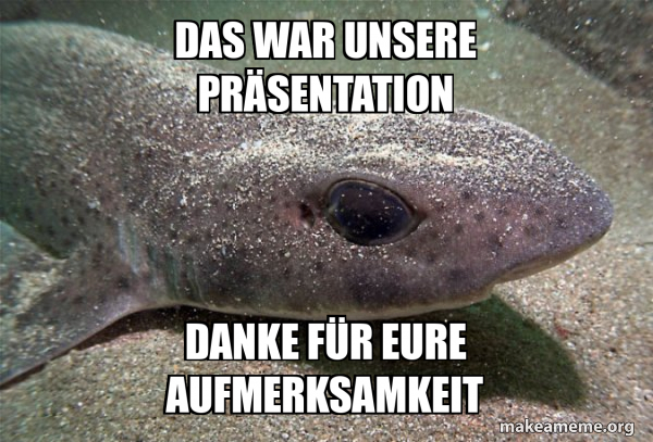 Dirty Joke Dogfish meme